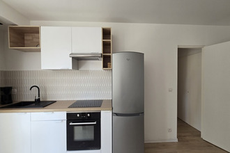  appartement rennes 35200