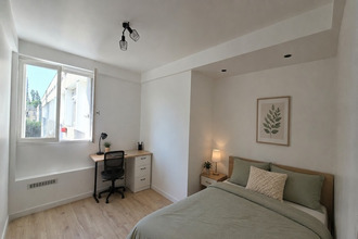  appartement rennes 35200