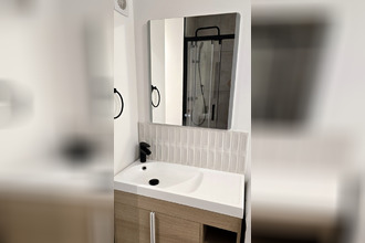  appartement rennes 35200