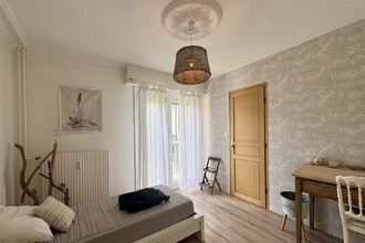  appartement rennes 35200