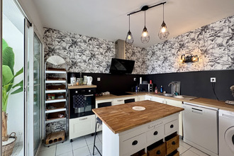  appartement rennes 35200