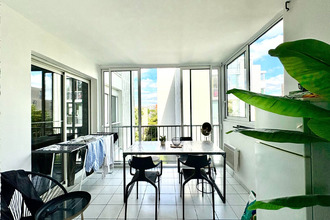  appartement rennes 35200