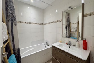  appartement rennes 35200