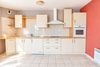  appartement rennes 35200