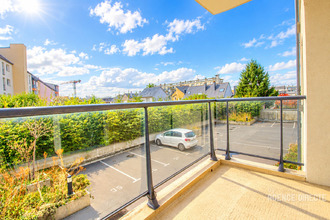  appartement rennes 35200