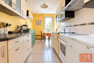  appartement rennes 35200