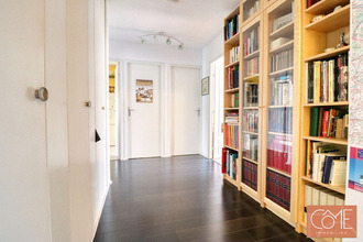  appartement rennes 35200