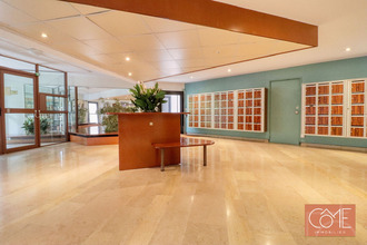  appartement rennes 35200