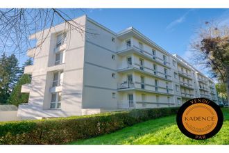  appartement rennes 35700