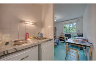  appartement rennes 35700