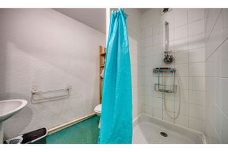  appartement rennes 35700