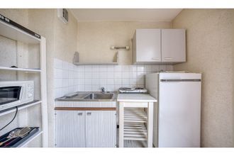  appartement rennes 35700