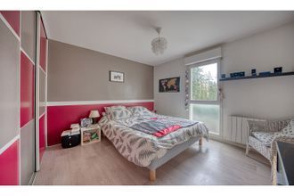  appartement rennes 35700