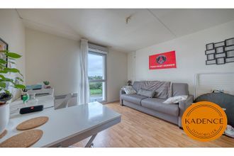  appartement rennes 35700