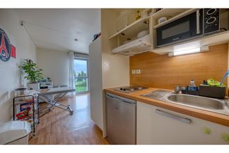  appartement rennes 35700