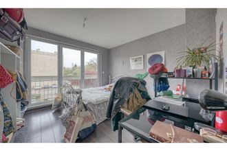  appartement rennes 35700