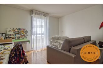  appartement rennes 35700