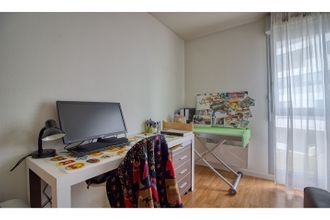  appartement rennes 35700