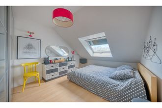  appartement rennes 35700