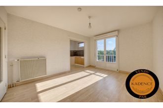  appartement rennes 35700