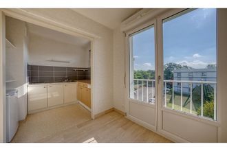  appartement rennes 35700