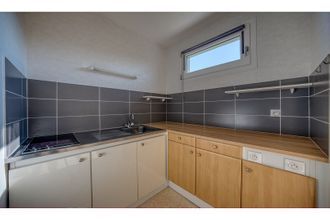  appartement rennes 35700