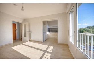  appartement rennes 35700