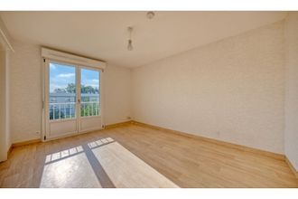  appartement rennes 35700