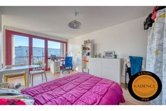  appartement rennes 35700