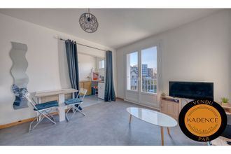  appartement rennes 35700