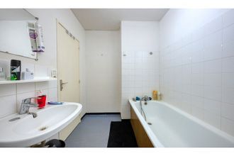  appartement rennes 35700