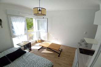  appartement rennes 35700