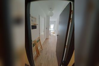  appartement rennes 35700