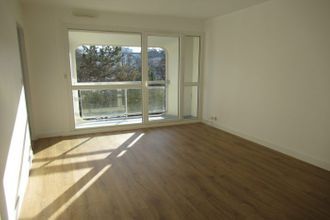  appartement rennes 35700