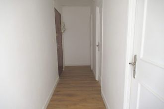  appartement rennes 35700