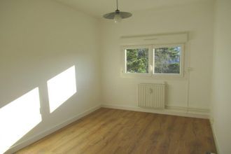  appartement rennes 35700