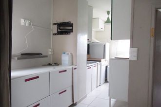  appartement rennes 35700