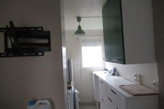  appartement rennes 35700