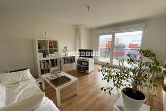  appartement rennes 35700