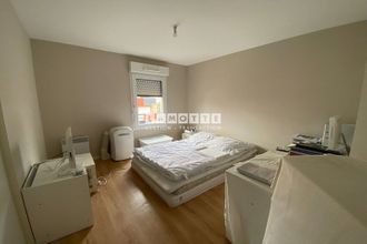  appartement rennes 35700