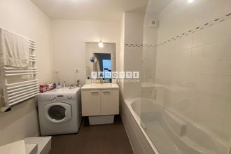  appartement rennes 35700