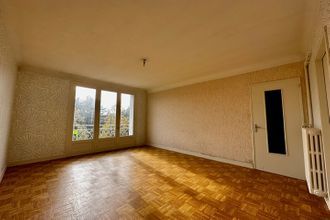  appartement rennes 35700