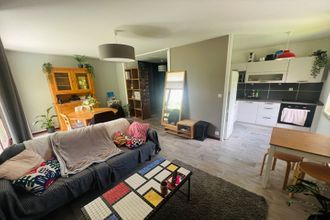  appartement rennes 35700