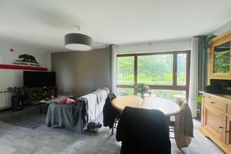  appartement rennes 35700