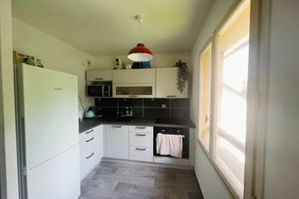  appartement rennes 35700