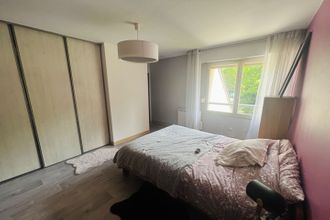  appartement rennes 35700