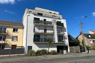  appartement rennes 35700