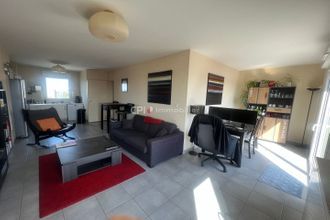  appartement rennes 35700