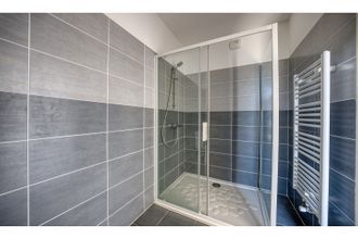  appartement rennes 35700