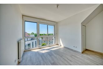  appartement rennes 35700